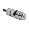 Electric Drill Wire Stripper Rotating Peeling Twisting Tool Aluminum Alloy