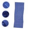 KOMBIUDA Breathable Acoustic Speaker Mesh Fabric Protective Speaker Grill Cloth