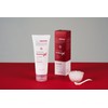Paul Madison Panthella Peeling Gel 155ml, 10 pcs / 폴메디슨