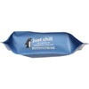 Unreal Dark Chocolate Peanuts Gems, 6 oz