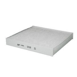 Nissan 999M1-VP051 Cabin Air Filter