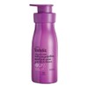 natura Tododia Natura Crema Corporal Hidratante 400 Ml Ciruela y