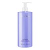 Cotril Icy Blond Purple Conditioner 750 ml - Anti-Yellow Conditioner