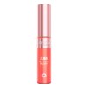 Rubor Líquido Luminoso Lumi Blush De L'oréal Paris Rosa