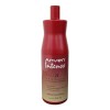 Anven Intenss Shampoo Keratin Libre De Sal 960ml