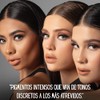 GOC High Adiction | Labial | Larga duración | Acabado