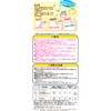 LEC Sanrio Baby Step Up Chopsticks (for Right Hands) Ages