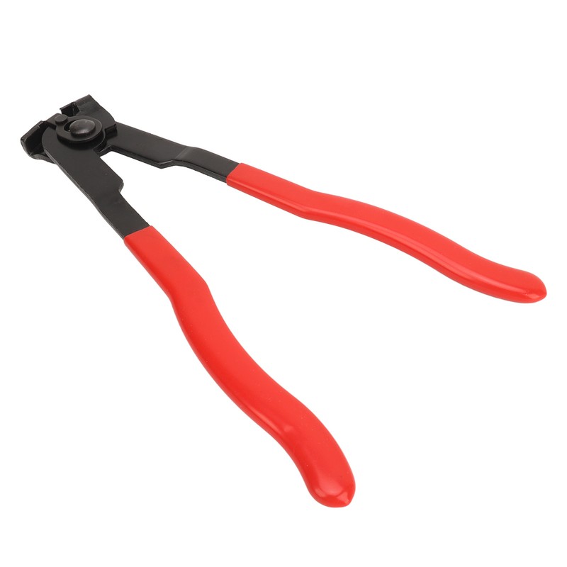 Banding Pliers CV Joint Removal Tool Stainless Steel Portable Bundle