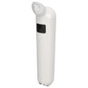 Electric Blackhead Remover USB Rechargeable Hot Compress LED Screen 5