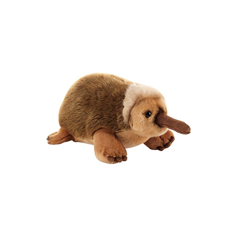 Plüsch Plüschtiere & Company 15849 – Edith – Echidna –