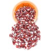 Bulk Fruit Punch Flavor Tootsie Roll Frooties Chewy Red American