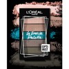 L'Oréal Paris La Petite Palette Optimist 03 Eye Shadow 4