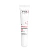 Ziaja Med Peptides Eye Cream 15ml for Mature Skin, Age