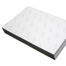 100 Sheets Inkjet Photo Paper 230 g/m² High Gloss, Instant Dry and Waterproof – Specially Designed for All Inkjet Printers (6 x 8 Inches, 15 x 20 cm)