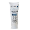 Dr. Lift Antibacterial Body Lotion, 4 oz