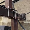 U Bolts M8 U Bolts Stainless Steel U U-Bolt with