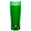 Zak!-Bottle-15oz-Cruise Tumbler Green (0360-P980)