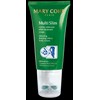 mariko Marico Multi Slim 125ml + 4 samples/Body Contour Link