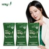 Bienalsin BNR17 다이어트 유산균 3박스(400mg*60캡슐*3박스/12주분) BNR17 Diet Probiotic 3 Boxes (400mg*60 Capsules*3 Boxes/12 Weeks Supply)