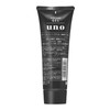 Uno Super Hard Gel 6.3 oz (180 g) x 3
