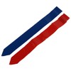 Flag Football Set 10 Player Football Belts Flags Kit 10