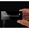 Keepkey Cryptocurrency Hardware Wallet BTC ETH AVAX - NEW
