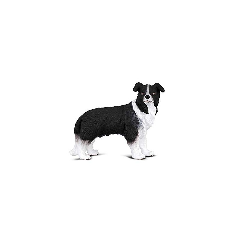 CollectA Border Collie