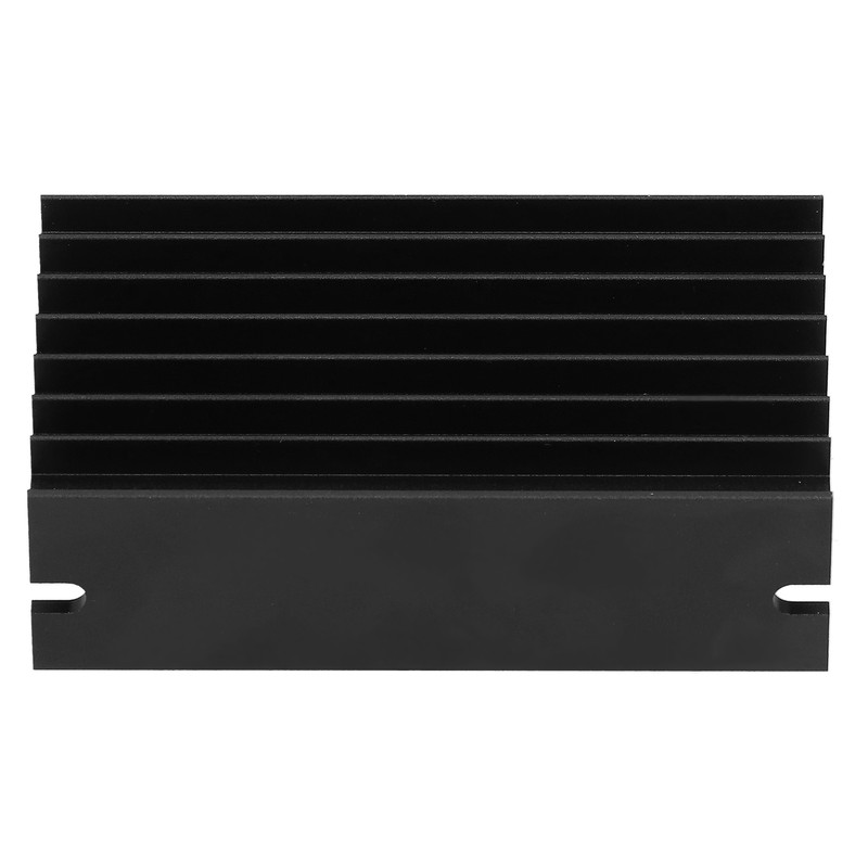 Stepper Motor Driver 1 Axis CNC Engraving Machine Mechanical Equipment