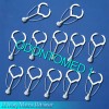 ODM 12 Ivory Matrix Retainer Dental Instruments ODM