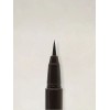 DAISO Stylish Brush Eyeliner Brown