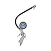 Air Tyre Wheel Inflator with 50mm dial gauge TE144