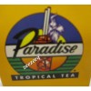 Paradise (3) Paradise Tropical Iced Tea 1oz Filter Bags NEW