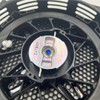 KINDZA Genuine 28400-Z5T-306ZB Recoil Starter for Honda EB4000X EB5000X EB65000X