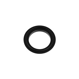 Fotodiox 10-LA-MR-PK-52 52MM Filter Thread Macro Reverse Mount Adapter Ring for Pentax K Camera Fits Pentax