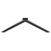 Insignia New Insignia NS-42F201NA23 NS-42F201NA22 NS-39DF310NA21 Stand Legs w/Screws