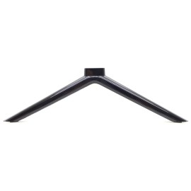 Insignia New Insignia NS-42F201NA23 NS-42F201NA22 NS-39DF310NA21 Stand Legs w/Screws