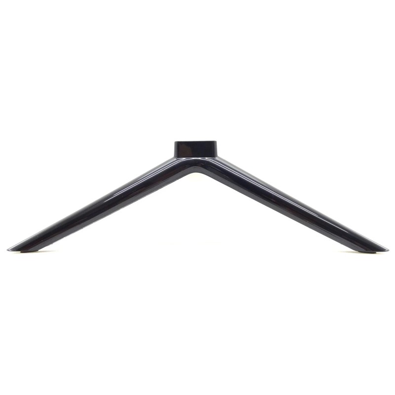 Insignia New Insignia NS-42F201NA23 NS-42F201NA22 NS-39DF310NA21 Stand Legs w/Screws