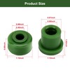 Replacement Bushing Kit LIFT-543, LIFT-563 Compatible with Club Car Precedent/Tempo/Onward