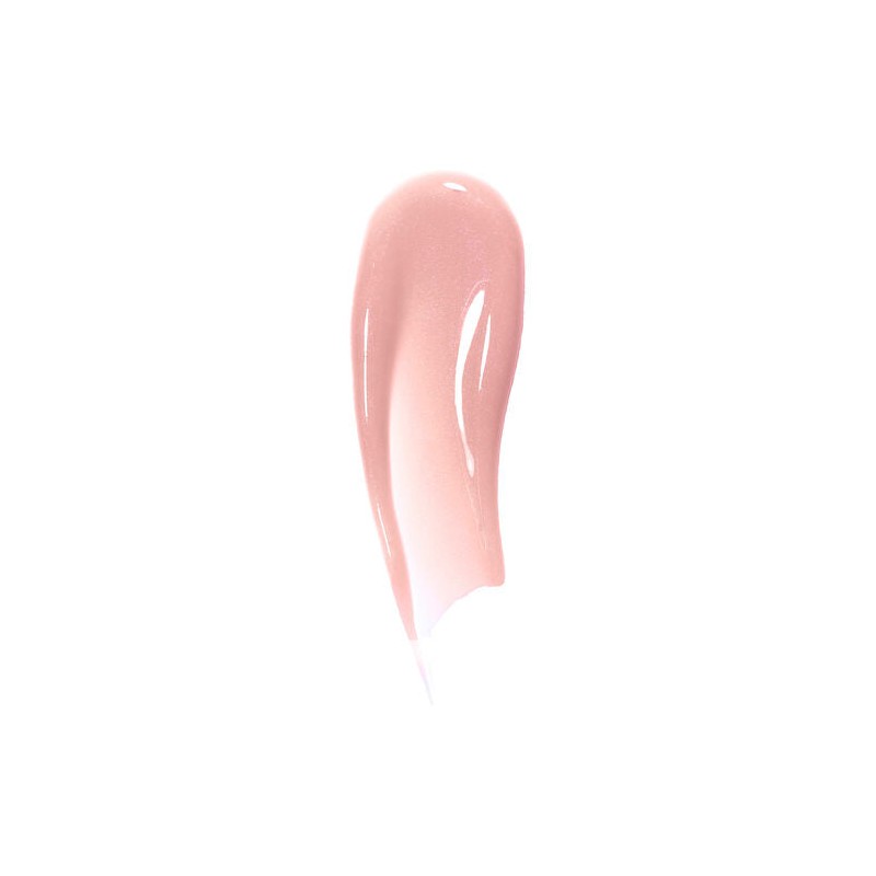 L'Oreal Rouge Signature Plump Lip Gloss 402 I Soar