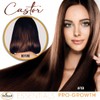 Difeel Essentials Pro-Growth Castor Conditioner 12 oz. - Conditioner with