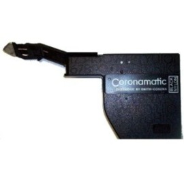 SMITH CORONA CORONET 6E SUPER 12 C17657 SIDE LOAD CARTRIDGE TYPEWRITER RIBBON