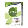 Svetia Blend Endulzante Para Hornear, Stevia, 500 gramos