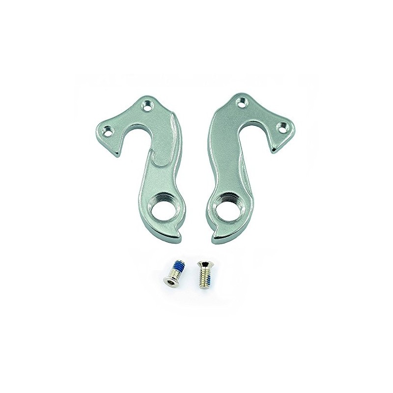 Noah And Theo NT-HD028 Mech Gear Derailleur Hanger Dropout compatible