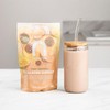 Naturya Collagen Support