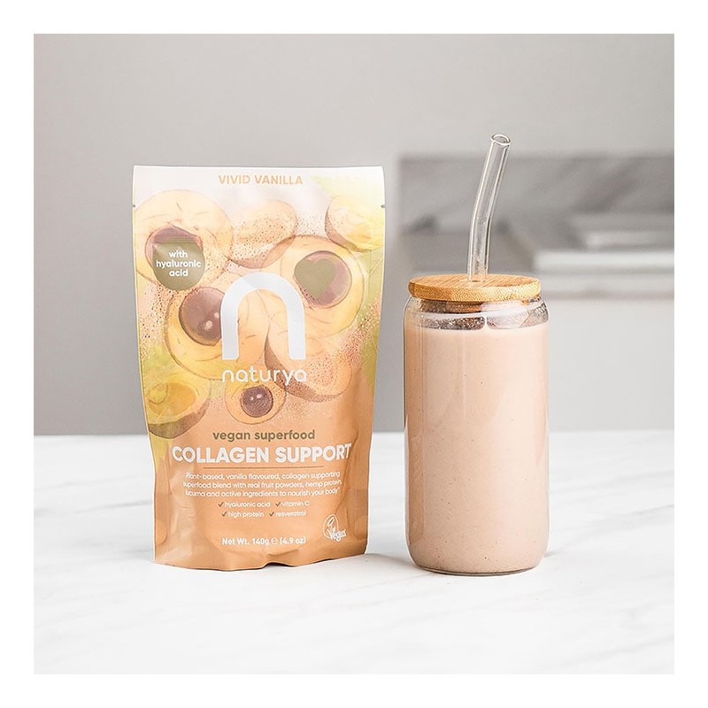 Naturya Collagen Support