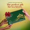 Uncle Lee’s Organic Tea Variety Gift Set – Wellness Collection