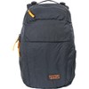 Mystery Ranch District 18 – Daily Carry Laptop Backpack -