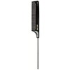 Jaguar Combs Needle Handle Comb 8.75 Inches