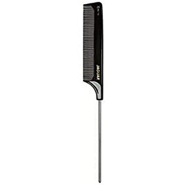 Jaguar Combs Needle Handle Comb 8.75 Inches