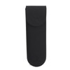 Silicone Makeup Brush Bag Portable Large Capacity Waterproof Silicone Cosmetic
